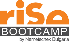 RISE Bootcamp