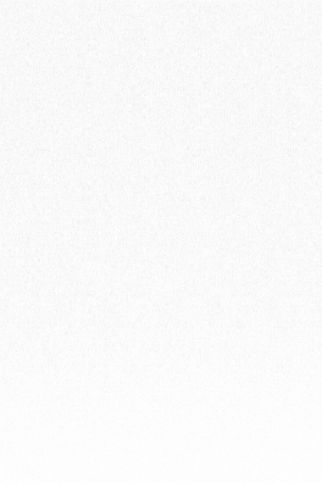 <p>Нашата мисия и ценности</p>