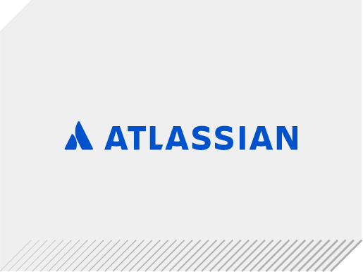 Atlassian