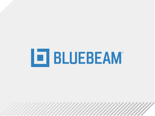 Bluebeam