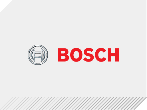 BOSCH Automotive