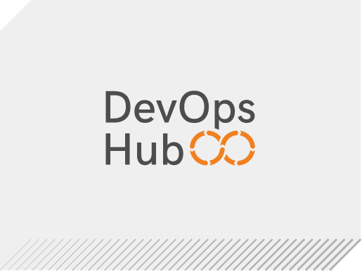 DevOps Hub