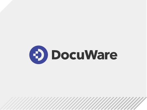 DocuWare