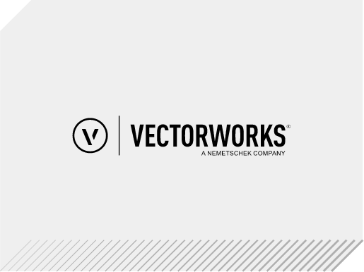 Vectorworks